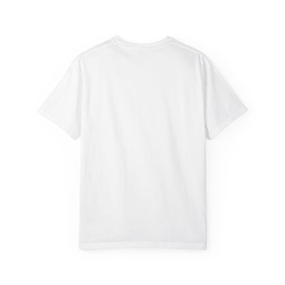 Nurse Mode On T-Shirt