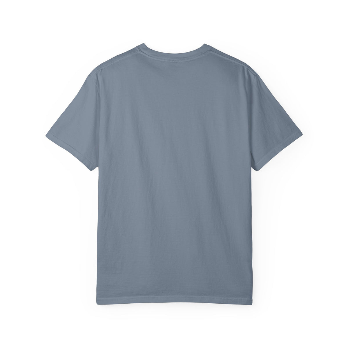 Nurse Mode On T-Shirt