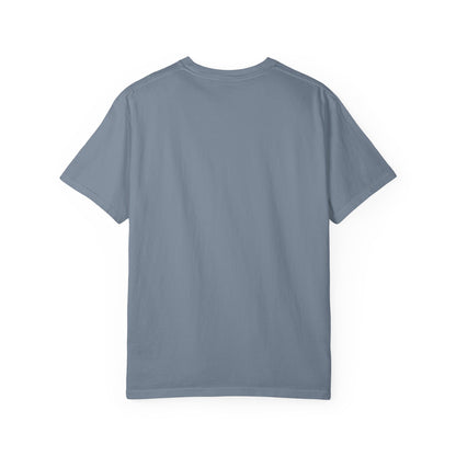 Nurse Mode On T-Shirt